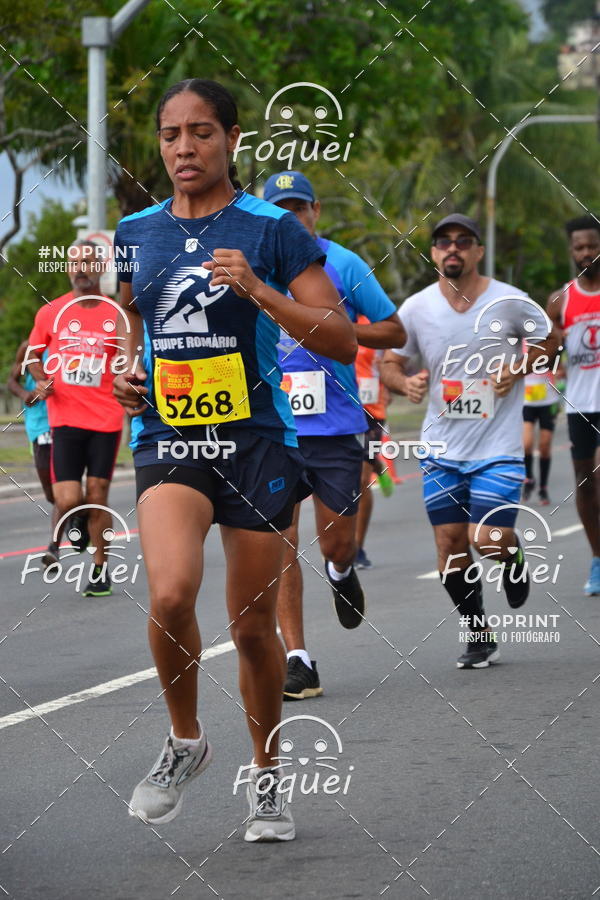 Buy your photos of the event7 CORRIDA TRIBUNA RUAS DA CIDADE on Fotop