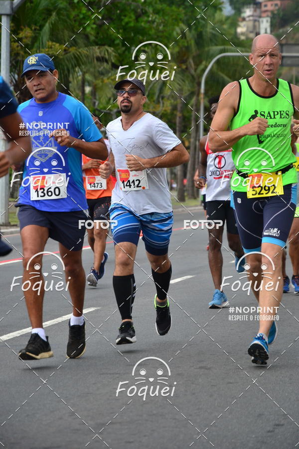 Buy your photos of the event7 CORRIDA TRIBUNA RUAS DA CIDADE on Fotop