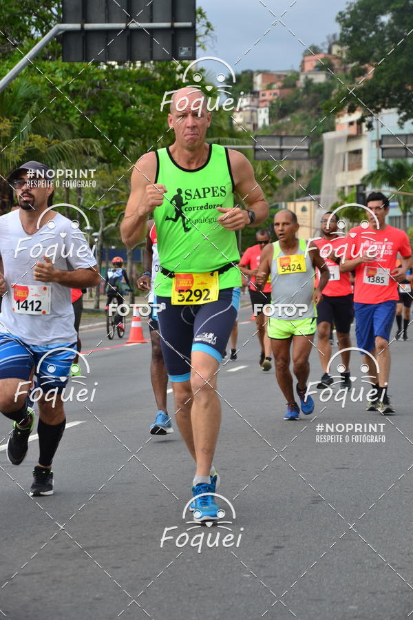 Buy your photos of the event7 CORRIDA TRIBUNA RUAS DA CIDADE on Fotop