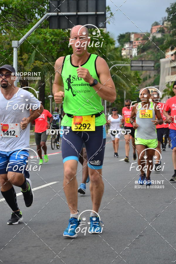 Buy your photos of the event7 CORRIDA TRIBUNA RUAS DA CIDADE on Fotop