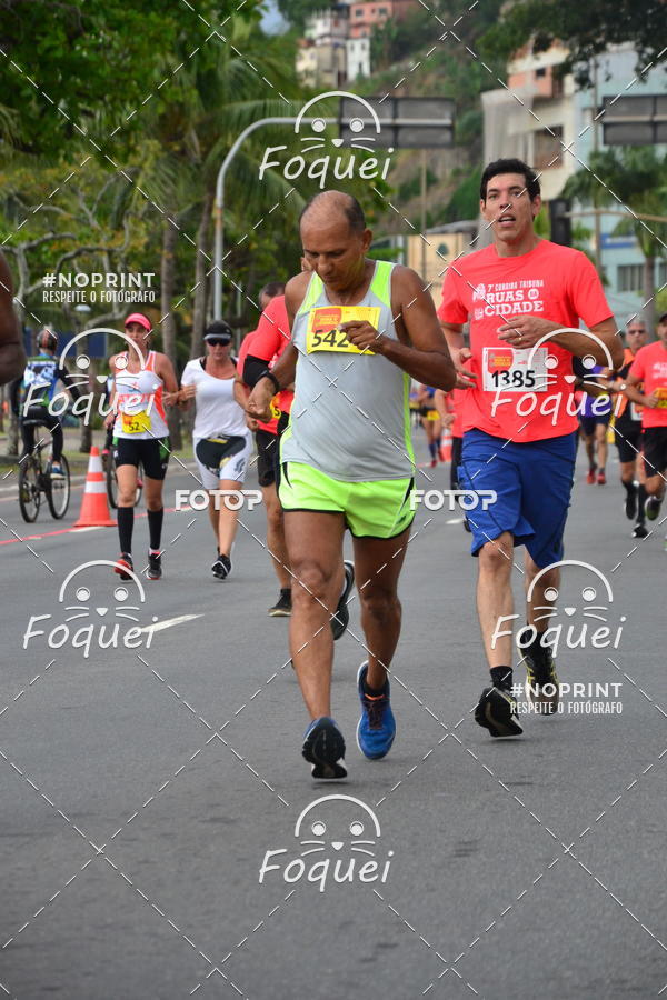 Buy your photos of the event7 CORRIDA TRIBUNA RUAS DA CIDADE on Fotop