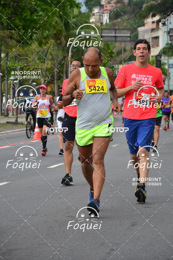 Buy your photos of the event7 CORRIDA TRIBUNA RUAS DA CIDADE on Fotop