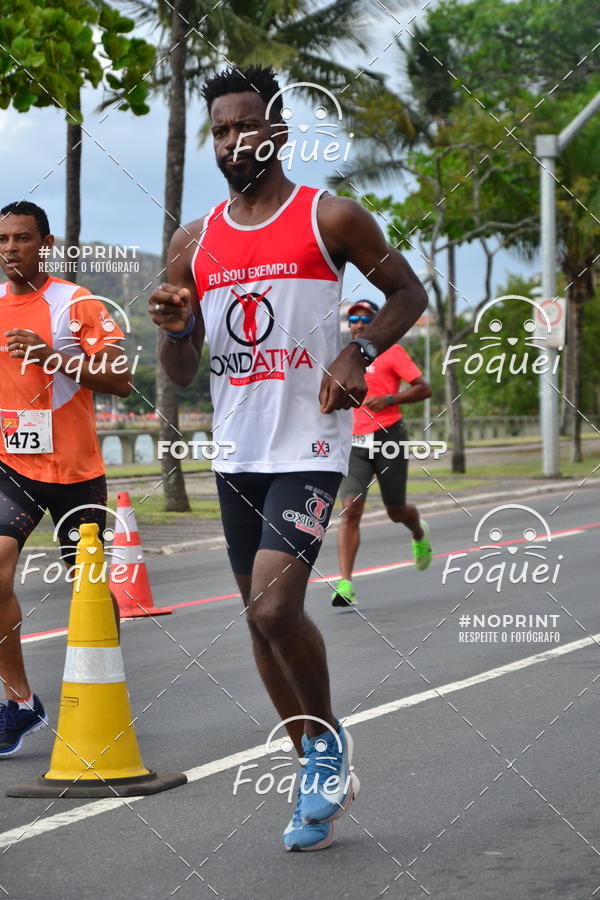 Buy your photos of the event7 CORRIDA TRIBUNA RUAS DA CIDADE on Fotop