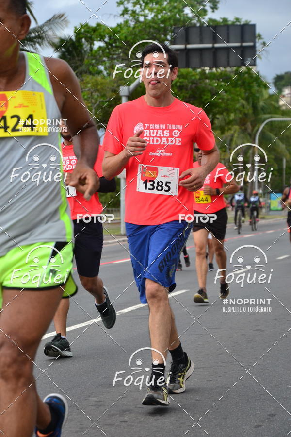 Buy your photos of the event7 CORRIDA TRIBUNA RUAS DA CIDADE on Fotop