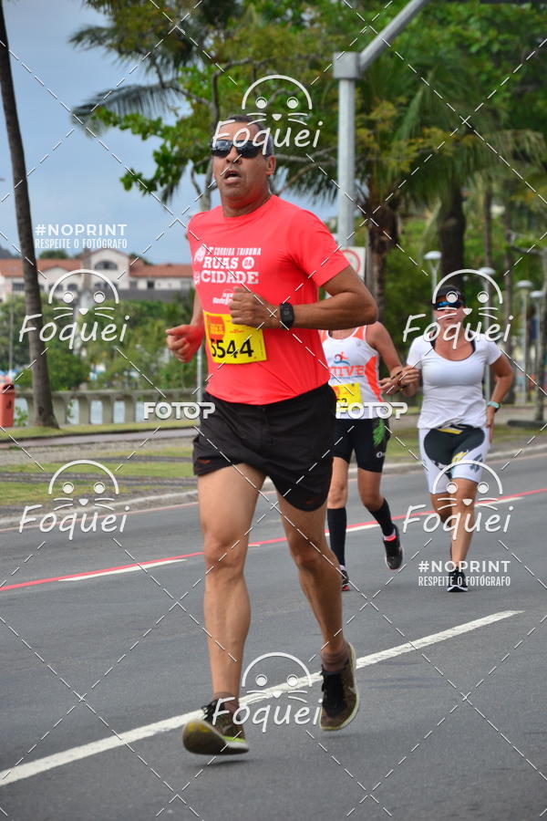Buy your photos of the event7 CORRIDA TRIBUNA RUAS DA CIDADE on Fotop