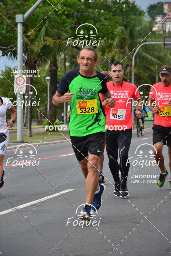 Buy your photos of the event7 CORRIDA TRIBUNA RUAS DA CIDADE on Fotop