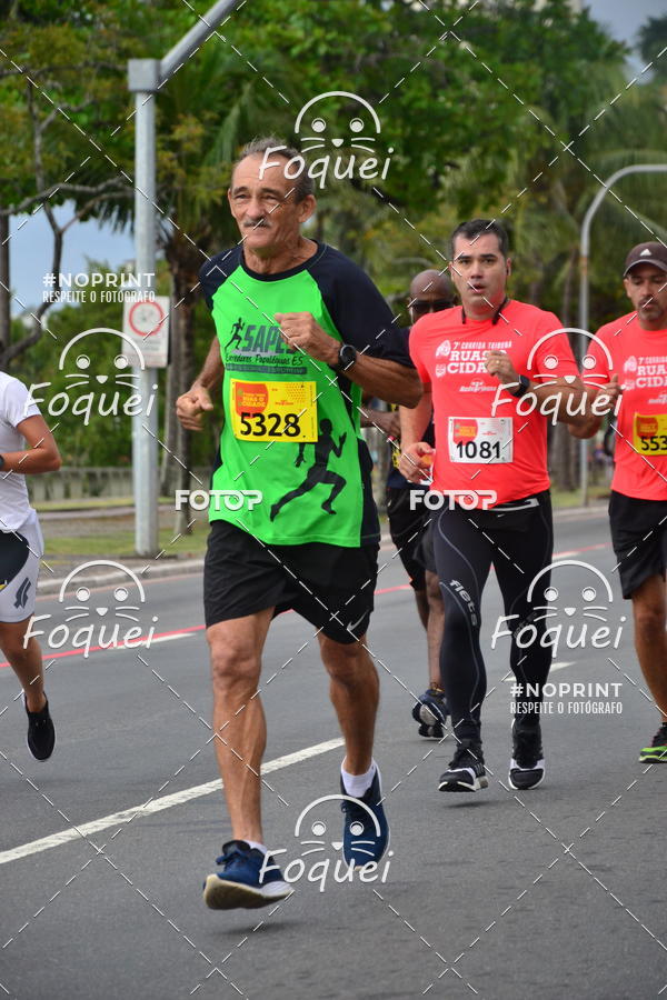 Buy your photos of the event7 CORRIDA TRIBUNA RUAS DA CIDADE on Fotop