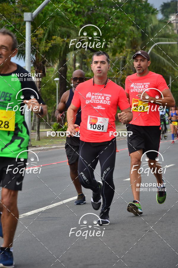 Buy your photos of the event7 CORRIDA TRIBUNA RUAS DA CIDADE on Fotop