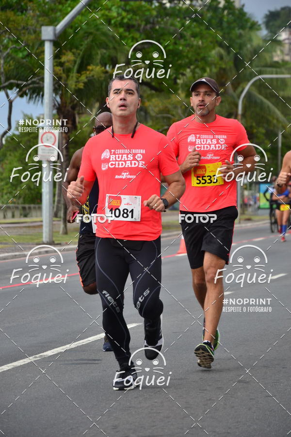 Buy your photos of the event7 CORRIDA TRIBUNA RUAS DA CIDADE on Fotop