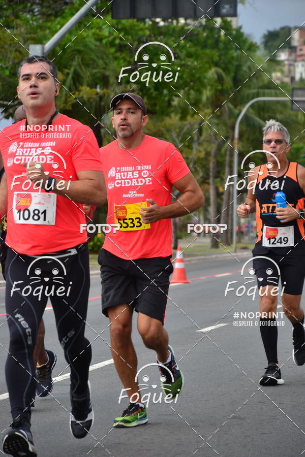 Buy your photos of the event7 CORRIDA TRIBUNA RUAS DA CIDADE on Fotop