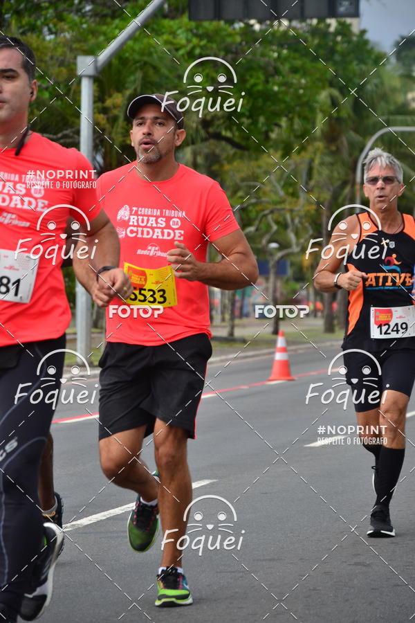 Buy your photos of the event7 CORRIDA TRIBUNA RUAS DA CIDADE on Fotop