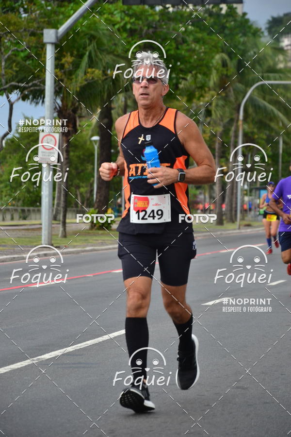 Buy your photos of the event7 CORRIDA TRIBUNA RUAS DA CIDADE on Fotop