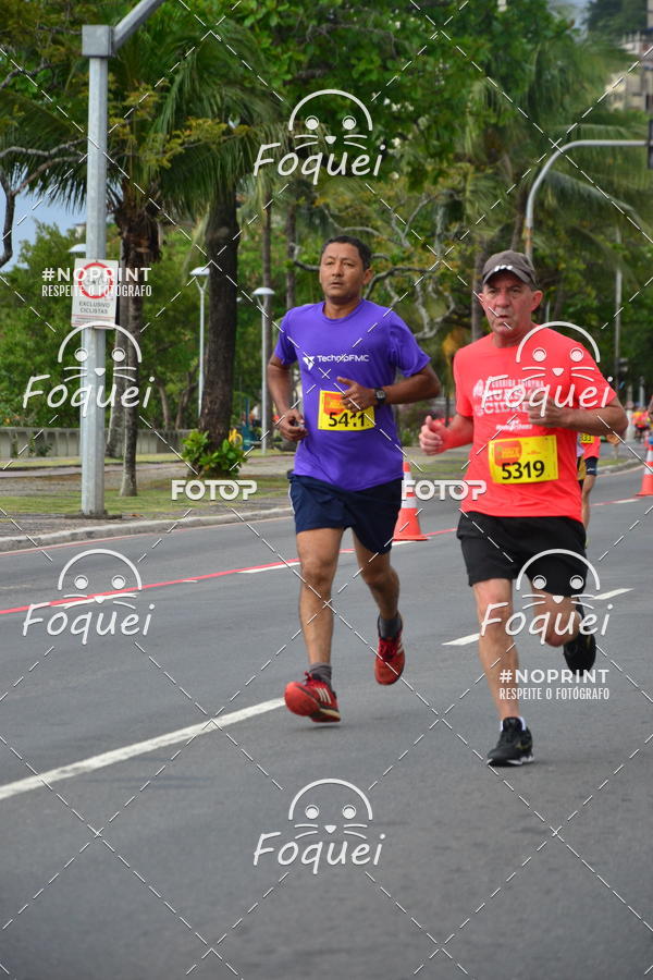 Buy your photos of the event7 CORRIDA TRIBUNA RUAS DA CIDADE on Fotop