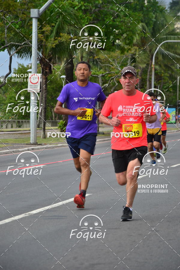 Buy your photos of the event7 CORRIDA TRIBUNA RUAS DA CIDADE on Fotop