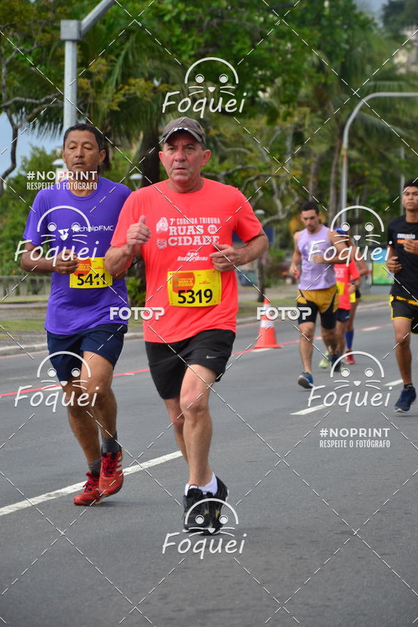 Buy your photos of the event7 CORRIDA TRIBUNA RUAS DA CIDADE on Fotop