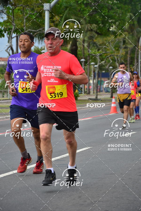 Buy your photos of the event7 CORRIDA TRIBUNA RUAS DA CIDADE on Fotop