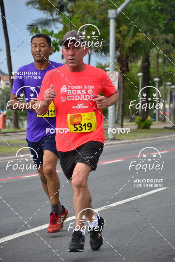 Buy your photos of the event7 CORRIDA TRIBUNA RUAS DA CIDADE on Fotop