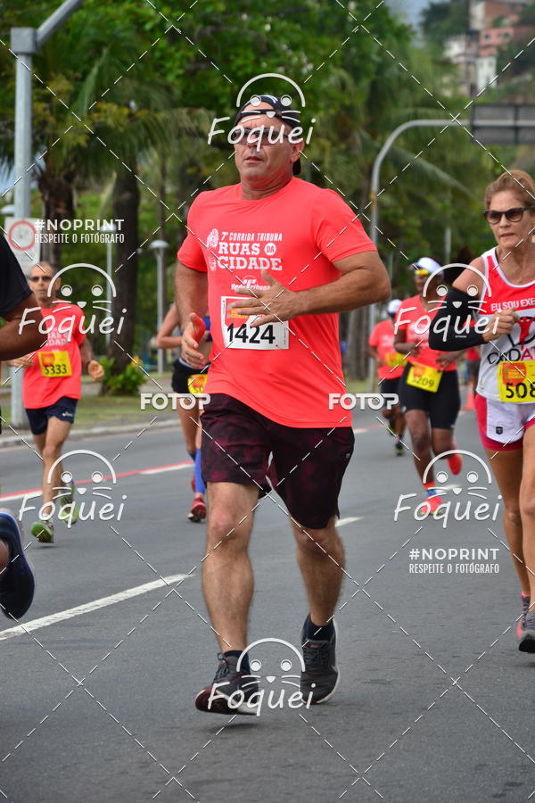 Buy your photos of the event7 CORRIDA TRIBUNA RUAS DA CIDADE on Fotop