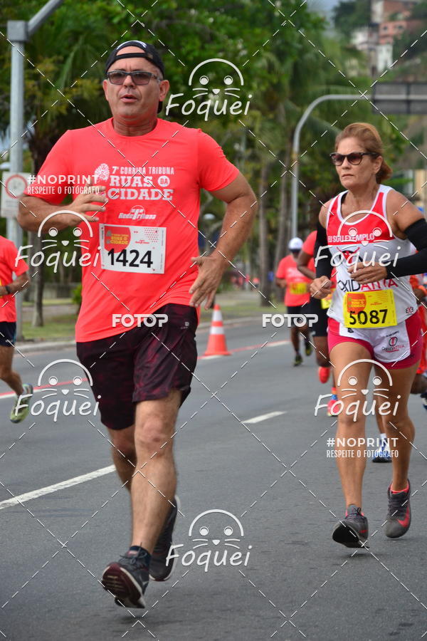 Buy your photos of the event7 CORRIDA TRIBUNA RUAS DA CIDADE on Fotop
