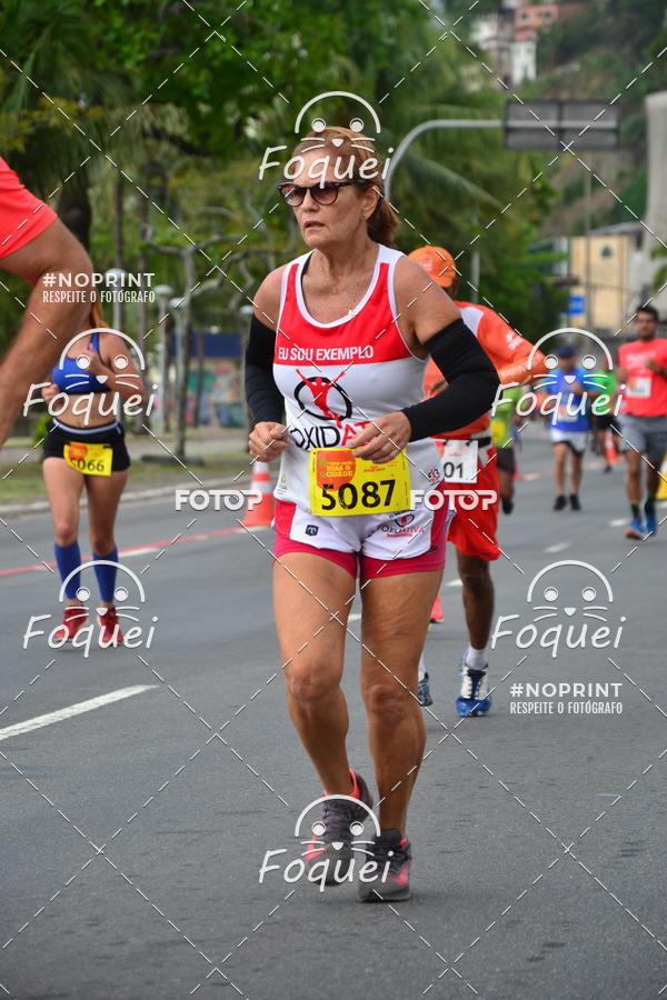 Buy your photos of the event7 CORRIDA TRIBUNA RUAS DA CIDADE on Fotop