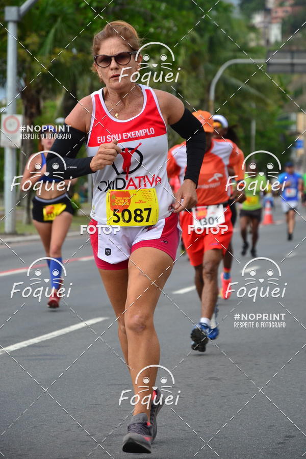 Buy your photos of the event7 CORRIDA TRIBUNA RUAS DA CIDADE on Fotop