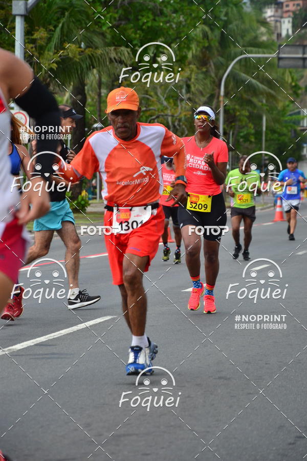Buy your photos of the event7 CORRIDA TRIBUNA RUAS DA CIDADE on Fotop