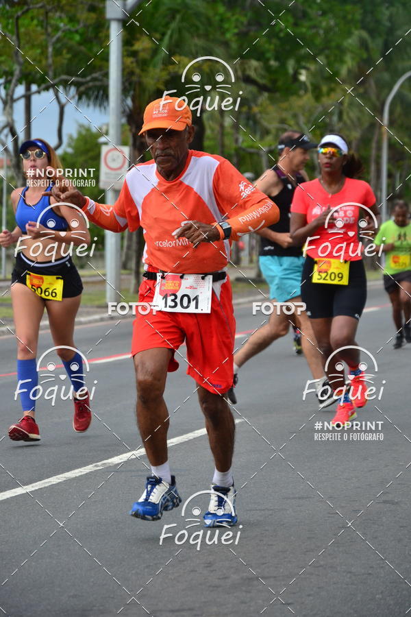 Buy your photos of the event7 CORRIDA TRIBUNA RUAS DA CIDADE on Fotop