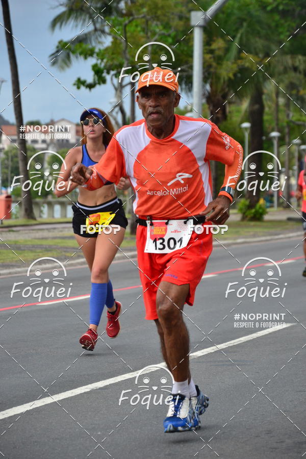 Buy your photos of the event7 CORRIDA TRIBUNA RUAS DA CIDADE on Fotop
