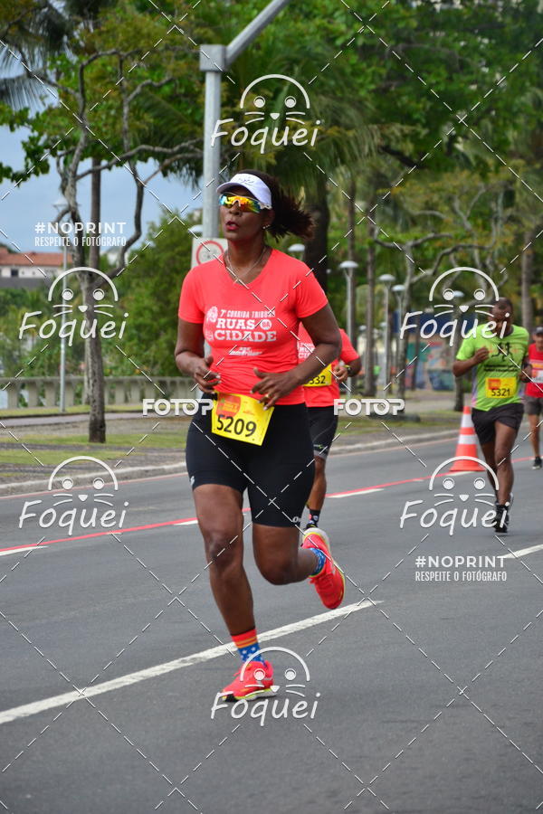 Buy your photos of the event7 CORRIDA TRIBUNA RUAS DA CIDADE on Fotop