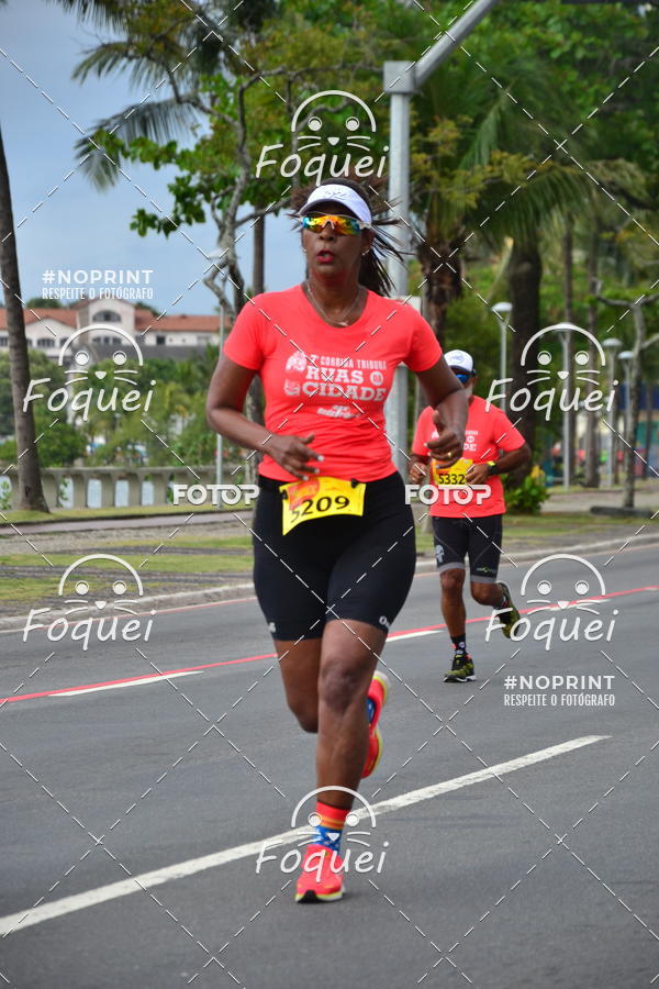 Buy your photos of the event7 CORRIDA TRIBUNA RUAS DA CIDADE on Fotop