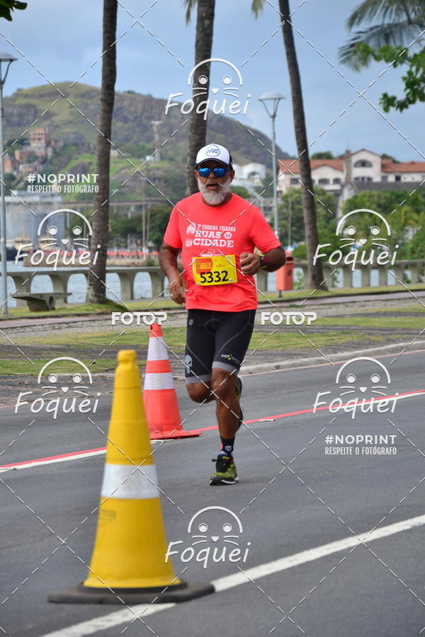 Buy your photos of the event7 CORRIDA TRIBUNA RUAS DA CIDADE on Fotop