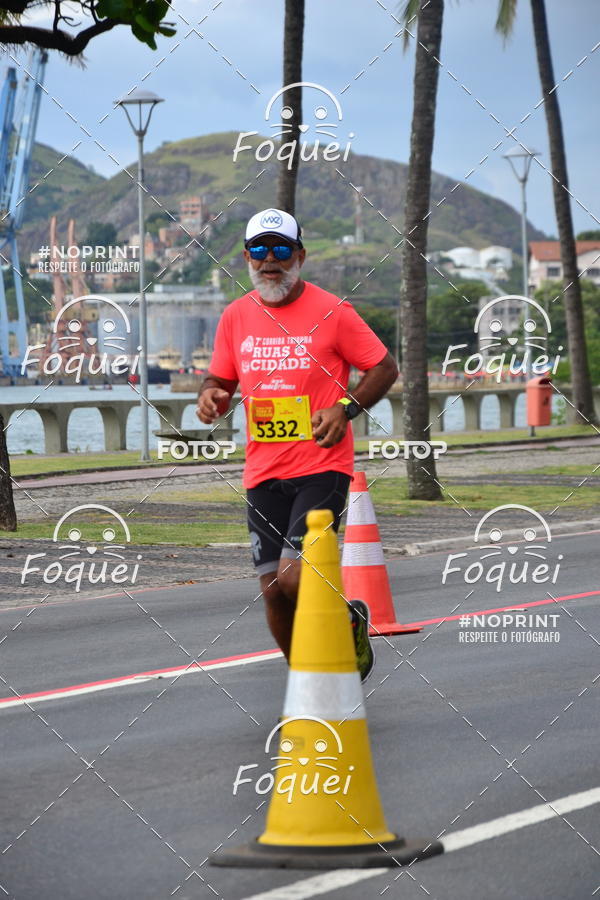 Buy your photos of the event7 CORRIDA TRIBUNA RUAS DA CIDADE on Fotop
