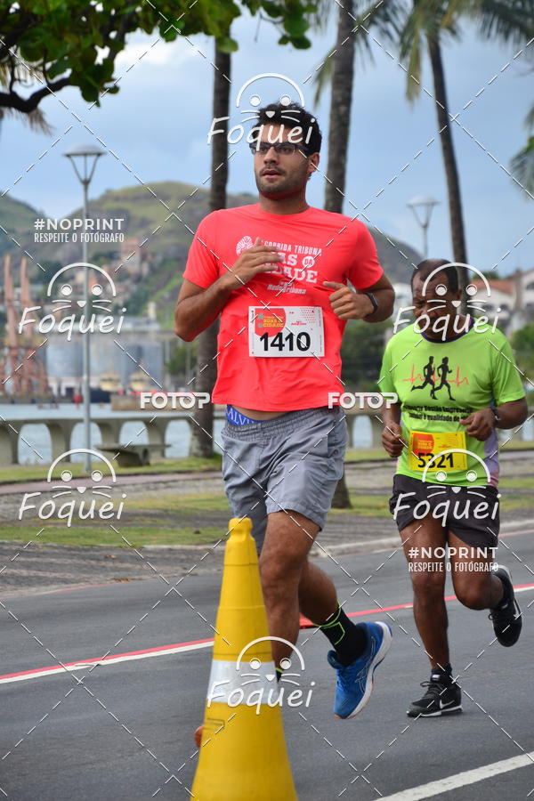 Buy your photos of the event7 CORRIDA TRIBUNA RUAS DA CIDADE on Fotop
