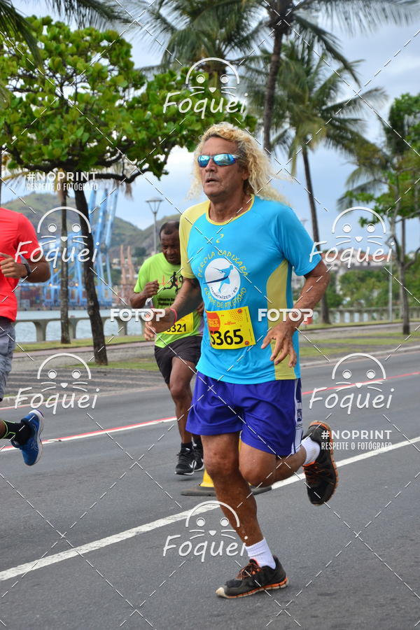 Buy your photos of the event7 CORRIDA TRIBUNA RUAS DA CIDADE on Fotop
