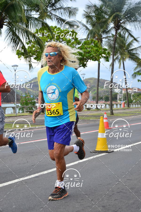 Buy your photos of the event7 CORRIDA TRIBUNA RUAS DA CIDADE on Fotop