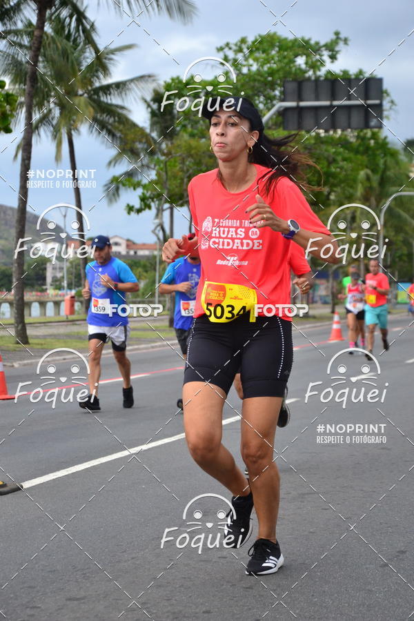 Buy your photos of the event7 CORRIDA TRIBUNA RUAS DA CIDADE on Fotop