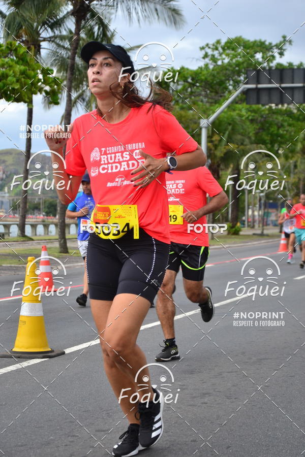 Buy your photos of the event7 CORRIDA TRIBUNA RUAS DA CIDADE on Fotop