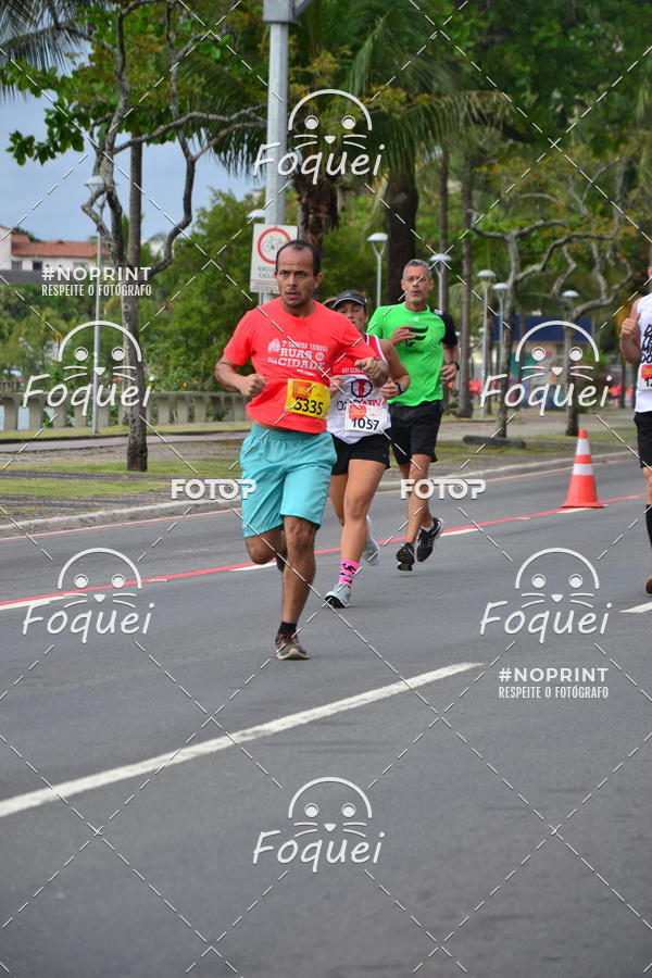 Buy your photos of the event7 CORRIDA TRIBUNA RUAS DA CIDADE on Fotop