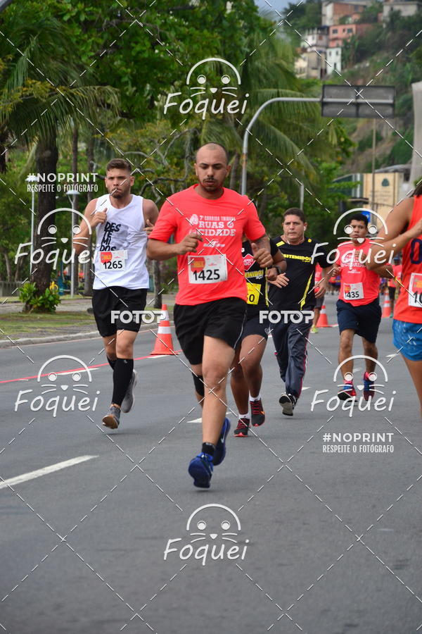 Buy your photos of the event7 CORRIDA TRIBUNA RUAS DA CIDADE on Fotop