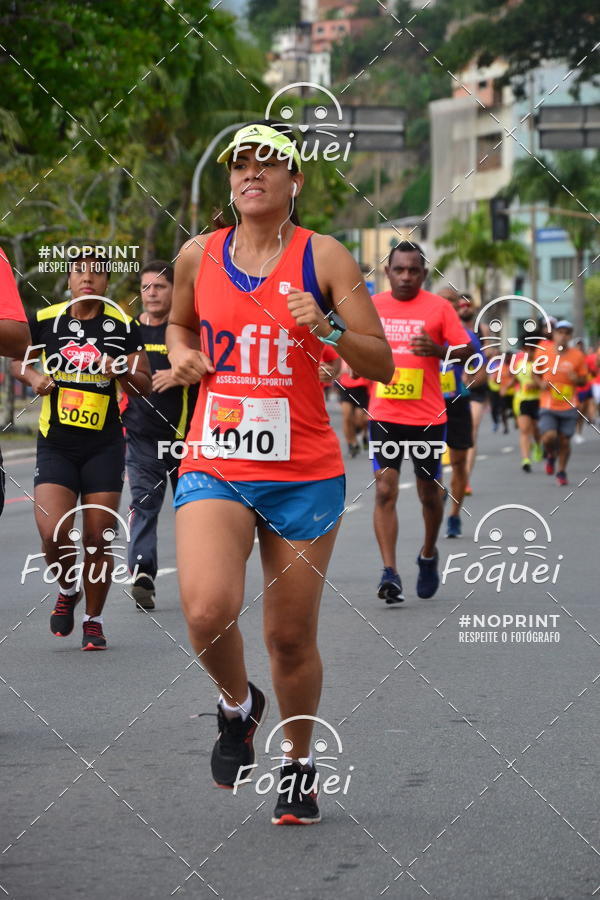 Buy your photos of the event7 CORRIDA TRIBUNA RUAS DA CIDADE on Fotop