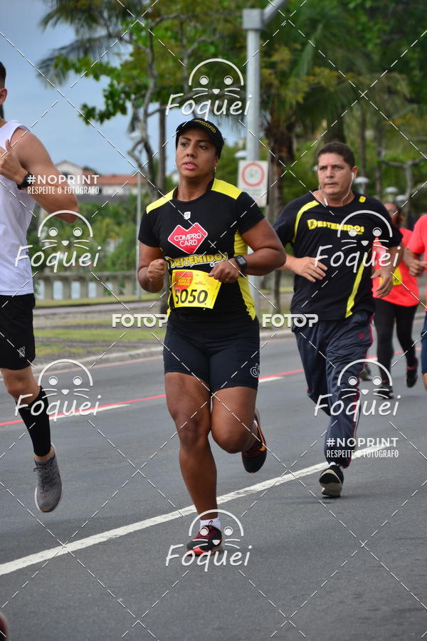 Buy your photos of the event7 CORRIDA TRIBUNA RUAS DA CIDADE on Fotop