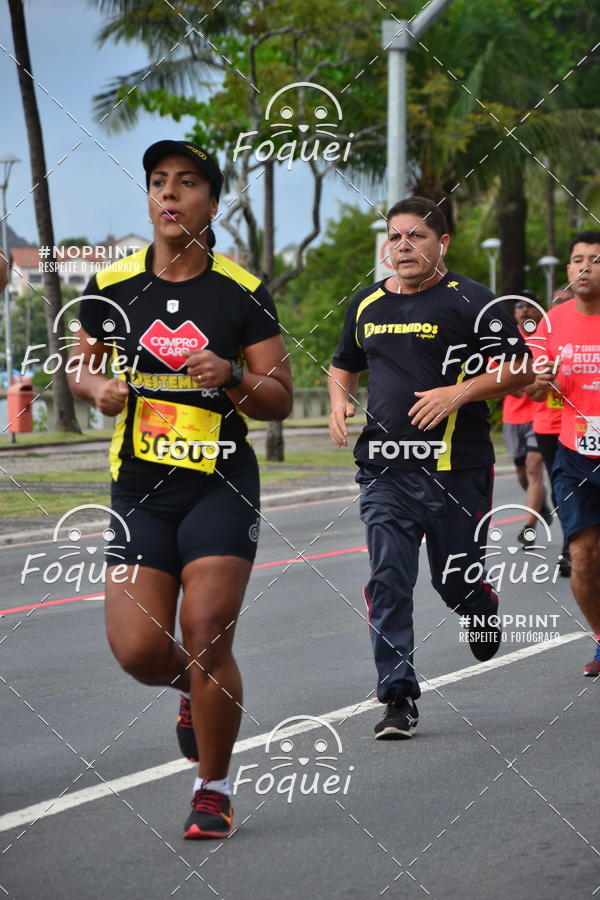 Buy your photos of the event7 CORRIDA TRIBUNA RUAS DA CIDADE on Fotop