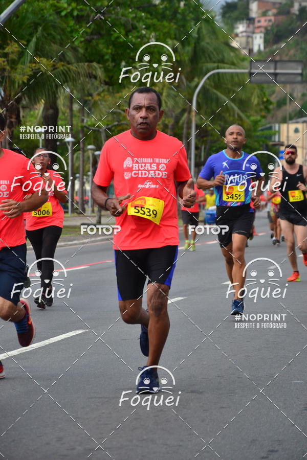 Buy your photos of the event7 CORRIDA TRIBUNA RUAS DA CIDADE on Fotop