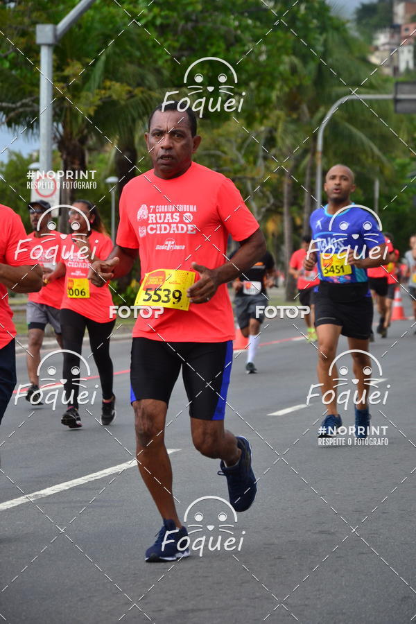 Buy your photos of the event7 CORRIDA TRIBUNA RUAS DA CIDADE on Fotop