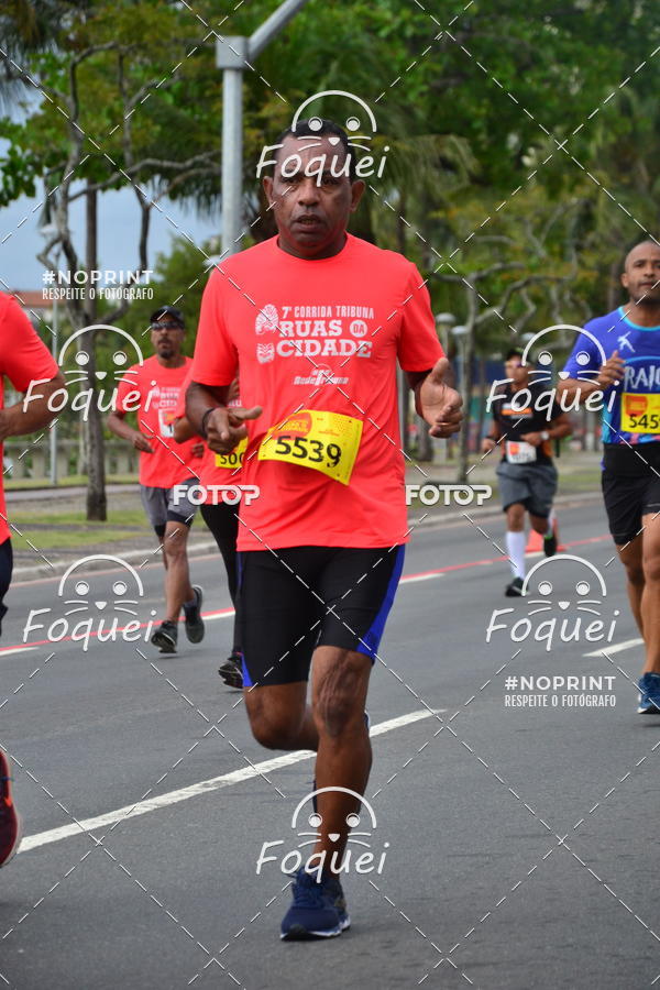 Buy your photos of the event7 CORRIDA TRIBUNA RUAS DA CIDADE on Fotop