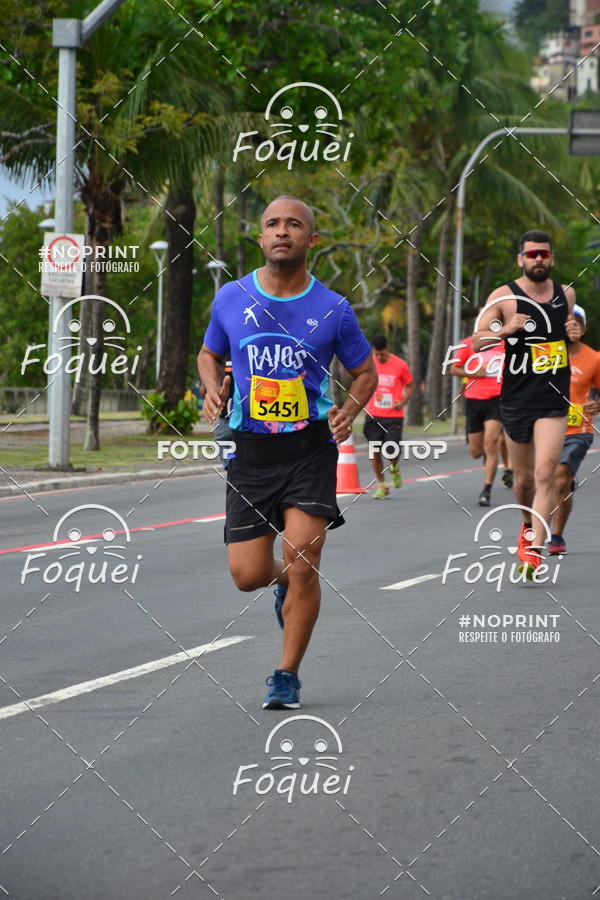 Buy your photos of the event7 CORRIDA TRIBUNA RUAS DA CIDADE on Fotop