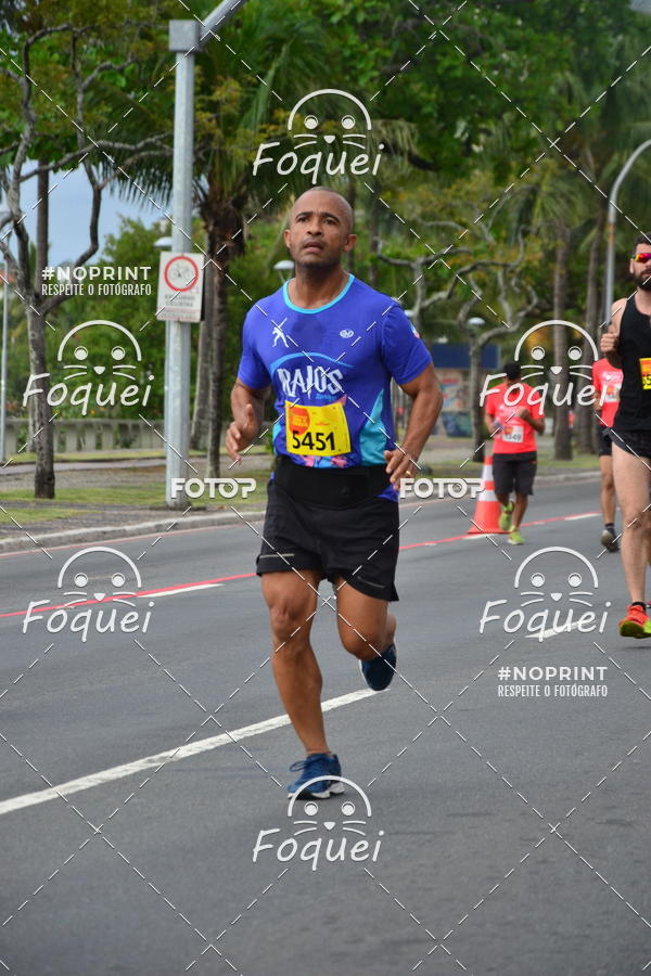Buy your photos of the event7 CORRIDA TRIBUNA RUAS DA CIDADE on Fotop