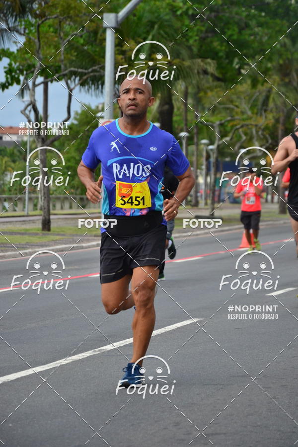 Buy your photos of the event7 CORRIDA TRIBUNA RUAS DA CIDADE on Fotop