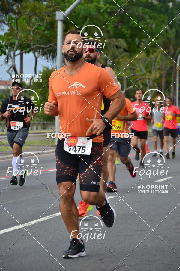 Buy your photos of the event7 CORRIDA TRIBUNA RUAS DA CIDADE on Fotop