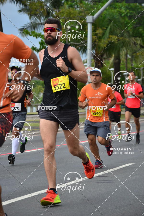 Buy your photos of the event7 CORRIDA TRIBUNA RUAS DA CIDADE on Fotop